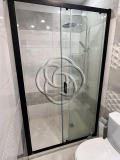 Под наем 3-СТАЕН, град София, Витоша • 900 € / 1760.25 лв. • 77215801 9