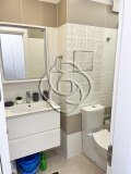 Под наем 3-СТАЕН, град София, Витоша • 900 € / 1760.25 лв. • 77215801 8