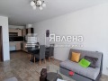 Под наем 3-СТАЕН, град София, Център • 750 € / 1466.87 лв. • 53779699 2