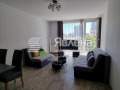 Под наем 3-СТАЕН, град София, Център • 750 € / 1466.87 лв. • 53779699 1
