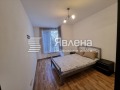 Под наем 3-СТАЕН, град София, Център • 750 € / 1466.87 лв. • 53779699 4
