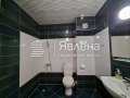 Под наем 3-СТАЕН, град София, Център • 750 € / 1466.87 лв. • 53779699 7