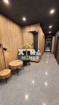 Дава под наем  3-стаен град София , Овча купел 1 , 115 кв.м | 59515822 - изображение [11]