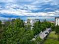 Дава под наем  3-стаен град София , Овча купел 1 , 115 кв.м | 59515822 - изображение [15]
