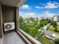 Дава под наем  3-стаен град София , Овча купел 1 , 115 кв.м | 59515822 - изображение [14]