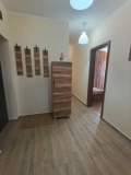 Дава под наем  3-стаен град Пловдив , Южен , 102 кв.м | 61931010 - изображение [5]