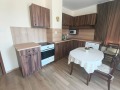 Дава под наем  3-стаен град Пловдив , Южен , 102 кв.м | 61931010 - изображение [3]
