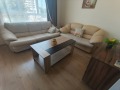 Дава под наем  3-стаен град Пловдив , Южен , 102 кв.м | 61931010 - изображение [2]