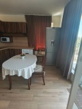 Дава под наем  3-стаен град Пловдив , Южен , 102 кв.м | 61931010 - изображение [4]