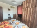 Дава под наем  3-стаен град Пловдив , Южен , 102 кв.м | 61931010 - изображение [7]