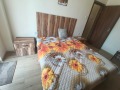 Дава под наем  3-стаен град Пловдив , Южен , 102 кв.м | 61931010 - изображение [6]