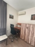 Дава под наем  3-стаен град Пловдив , Южен , 102 кв.м | 61931010 - изображение [10]