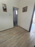 Дава под наем  3-стаен град Пловдив , Южен , 102 кв.м | 61931010 - изображение [11]