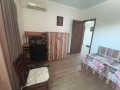 Дава под наем  3-стаен град Пловдив , Южен , 102 кв.м | 61931010 - изображение [9]