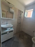 Дава под наем  3-стаен град Пловдив , Южен , 102 кв.м | 61931010 - изображение [13]