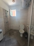Дава под наем  3-стаен град Пловдив , Южен , 102 кв.м | 61931010 - изображение [12]