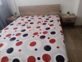 Дава под наем  3-стаен град Пловдив , Център , 70 кв.м | 27481370 - изображение [16]