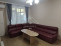 Дава под наем  Многостаен град Стара Загора , Център , 75 кв.м | 35596589