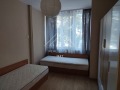Дава под наем  Многостаен град Стара Загора , Център , 75 кв.м | 35596589 - изображение [7]