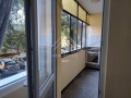 Дава под наем  Многостаен град Стара Загора , Център , 75 кв.м | 35596589 - изображение [6]