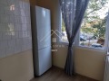 Дава под наем  Многостаен град Стара Загора , Център , 75 кв.м | 35596589 - изображение [5]