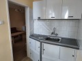 Дава под наем  Многостаен град Стара Загора , Център , 75 кв.м | 35596589 - изображение [4]
