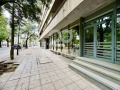 Под наем МАГАЗИН, град София, Докторски паметник • 4500 € • 37422304 — Holmes.bg