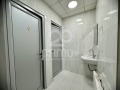 Под наем МАГАЗИН, град София, Докторски паметник • 4500 € • 37422304 — Holmes.bg