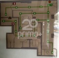 Под наем МАГАЗИН, град София, Докторски паметник • 4500 € • 37422304 — Holmes.bg