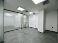 Под наем МАГАЗИН, град София, Докторски паметник • 4500 € • 37422304 — Holmes.bg