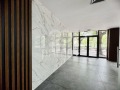 Под наем МАГАЗИН, град София, Докторски паметник • 4500 € • 37422304 — Holmes.bg