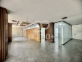 Под наем МАГАЗИН, град София, Докторски паметник • 4500 € • 37422304 — Holmes.bg