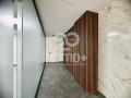 Под наем МАГАЗИН, град София, Докторски паметник • 4500 € • 37422304 — Holmes.bg