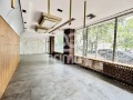 Под наем МАГАЗИН, град София, Докторски паметник • 4500 € • 37422304 — Holmes.bg