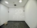 Под наем МАГАЗИН, град София, Докторски паметник • 4500 € • 37422304 — Holmes.bg