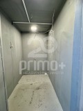 Под наем МАГАЗИН, град София, Докторски паметник • 4500 € • 37422304 — Holmes.bg
