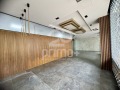 Под наем МАГАЗИН, град София, Докторски паметник • 4500 € • 37422304 — Holmes.bg