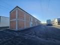 Под наем МАГАЗИН, град Пловдив, Индустриална зона - Юг • 965 € / 1887.38 лв. • 42579644 3