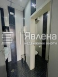 Дава под наем ЗАВЕДЕНИЕ, гр. София, Овча купел 1, снимка 7