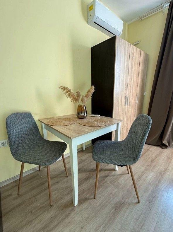 ���� ��� ���� 1-����� | Imot.bg � ����������� 3