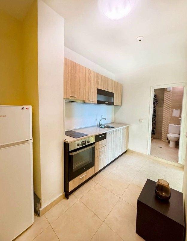 ���� ��� ���� 1-����� | Imot.bg � ����������� 4