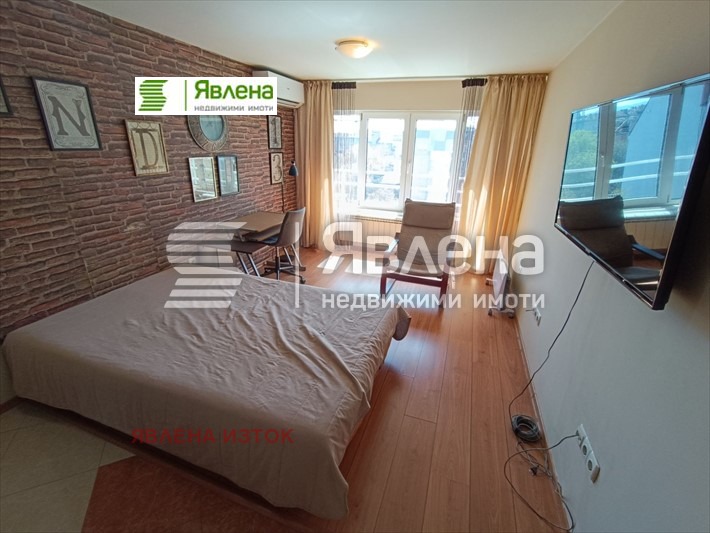 ���� ��� ���� 1-����� | Imot.bg � ����������� 1