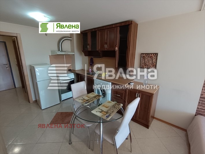 ���� ��� ���� 1-����� | Imot.bg � ����������� 4