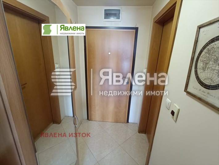 ���� ��� ���� 1-����� | Imot.bg � ����������� 7