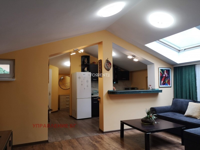 ���� ��� ���� 1-����� | Imot.bg � ����������� 5