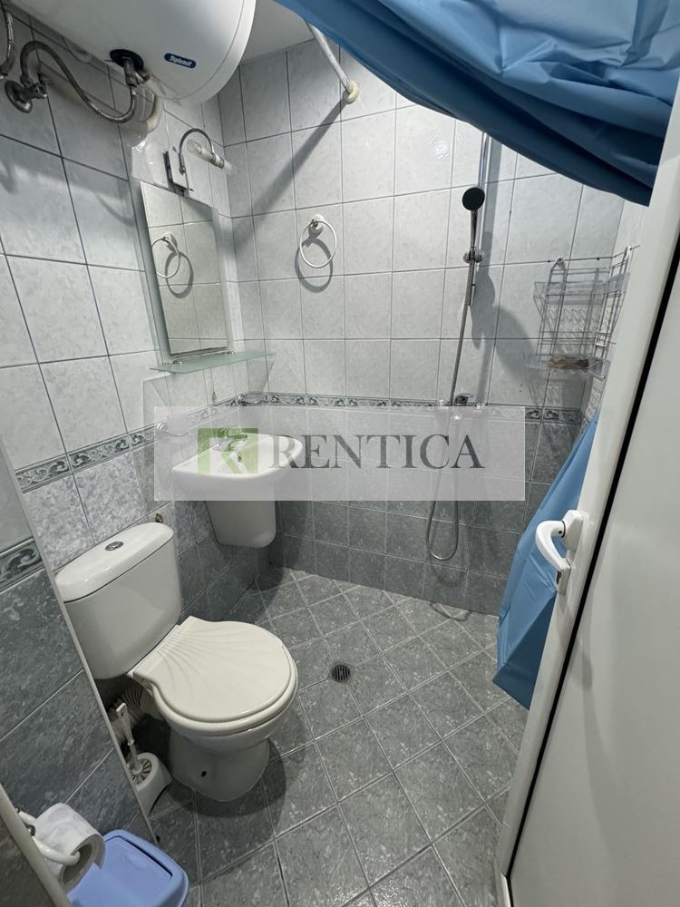 ���� ��� ���� 2-����� | Imot.bg � ����������� 16