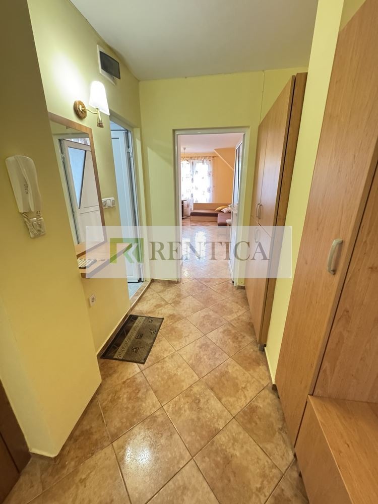 ���� ��� ���� 2-����� | Imot.bg � ����������� 12