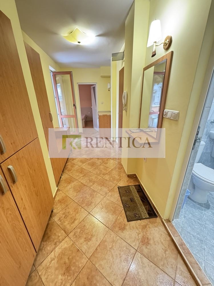 ���� ��� ���� 2-����� | Imot.bg � ����������� 10