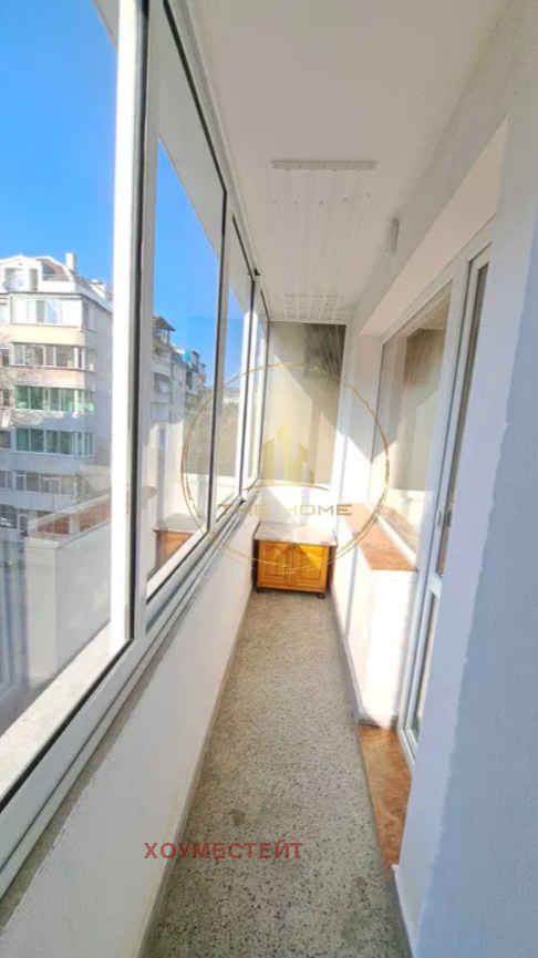 ���� ��� ���� 2-����� | Imot.bg � ����������� 5