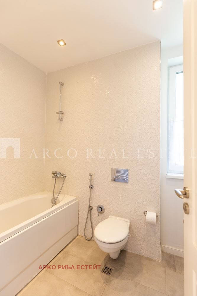 ���� ��� ���� 2-����� | Imot.bg � ����������� 11